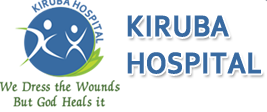 mm hospital