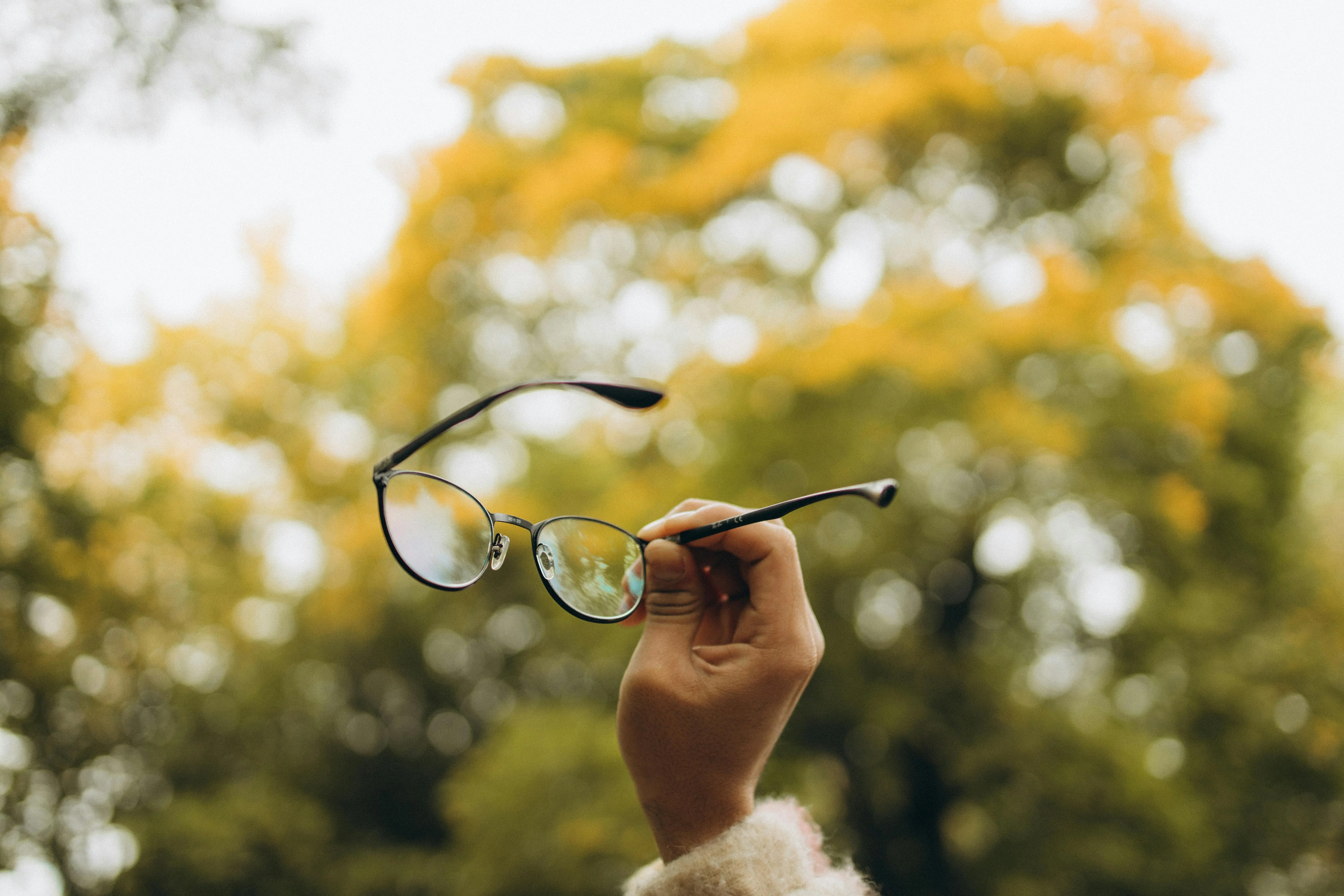 ERP System on Laptop