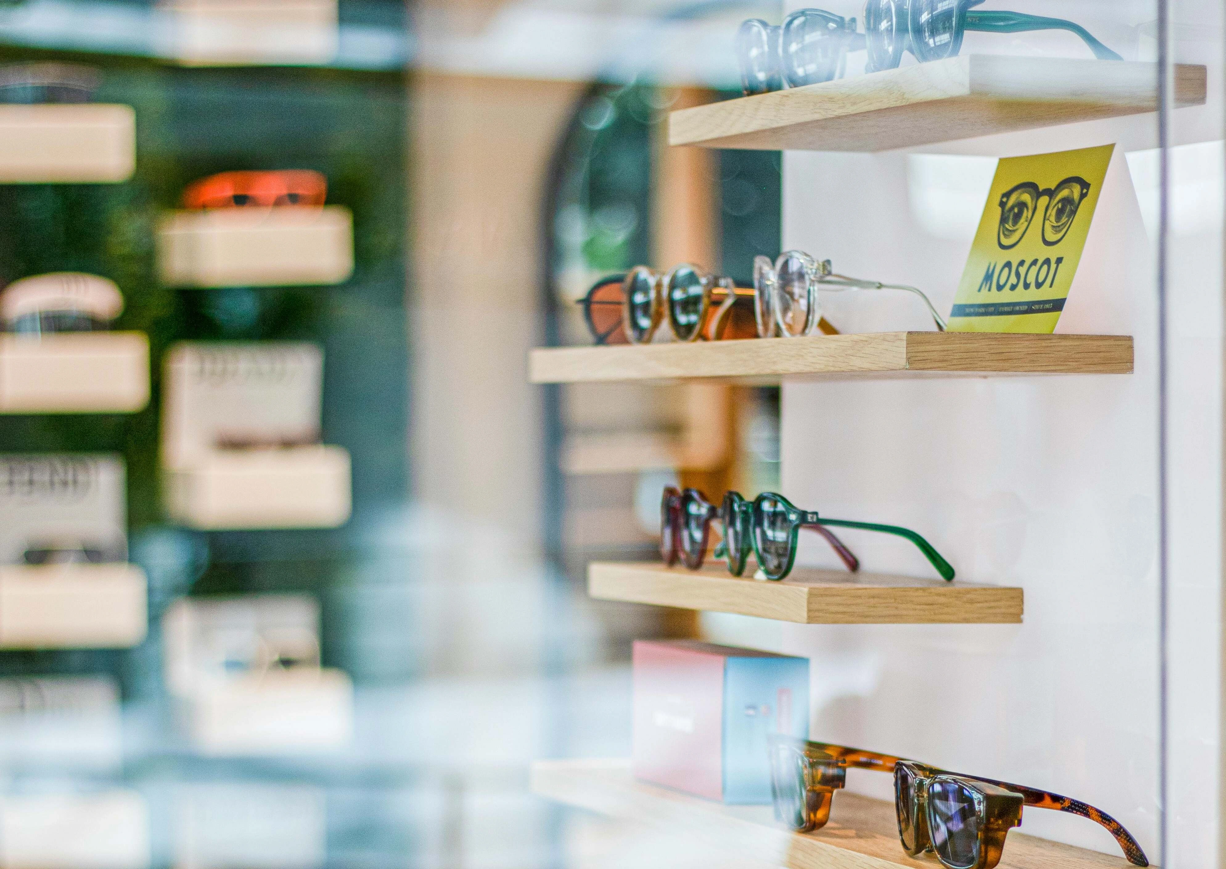 ERP Software on Multiple Devices